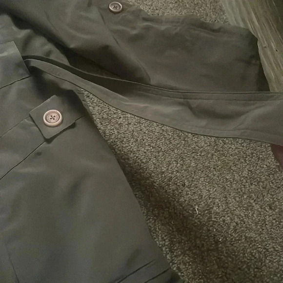 Micheal Kors Jacket - Picture 5 of 5